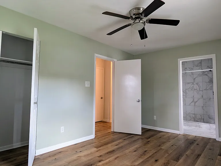 3504 Club House Rd — Photo 16