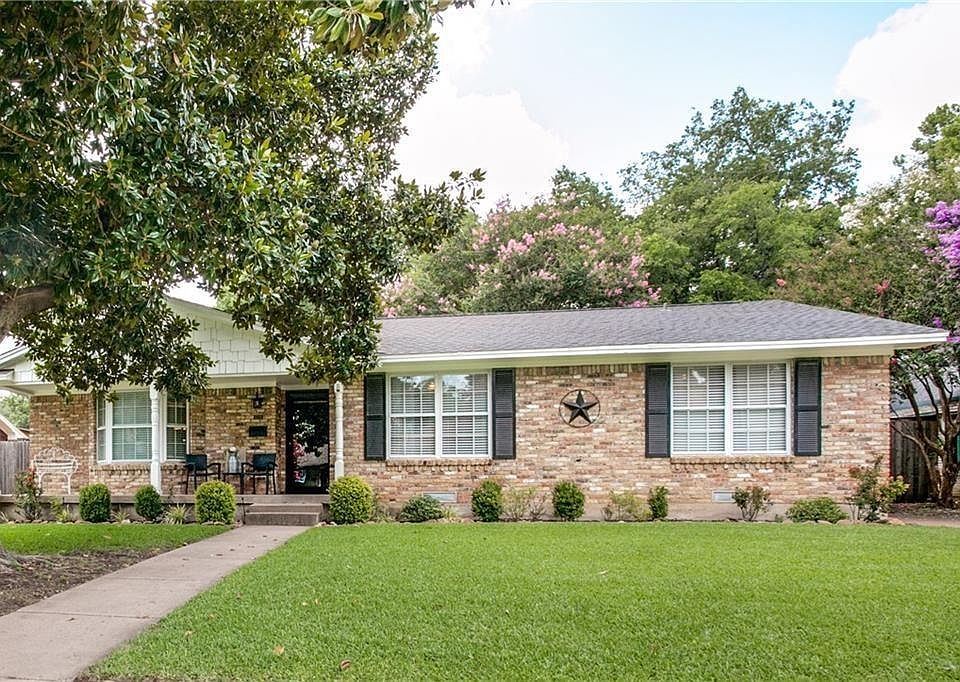1st image of 618 Winchester Dr