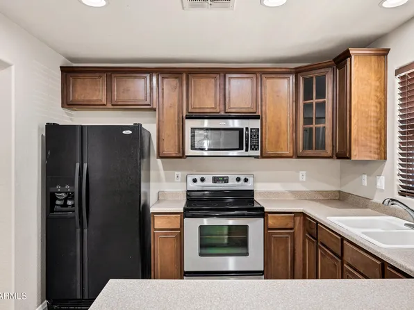 3139 E Harrison Street, Gilbert, AZ 85295