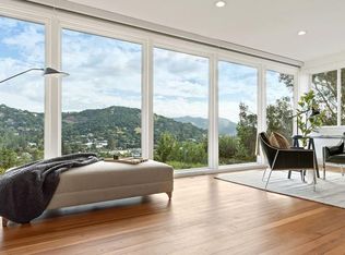 183 Reservoir Road, San Rafael, CA 94901