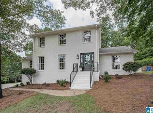 1209 Kingston Dr, Birmingham, AL 35226