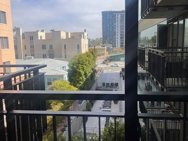 Secoya Apartments — Photo 41