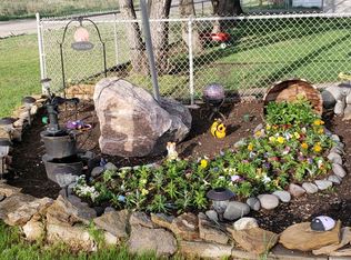 2821 Rocky Rd LOT 74, Cody, WY 82414