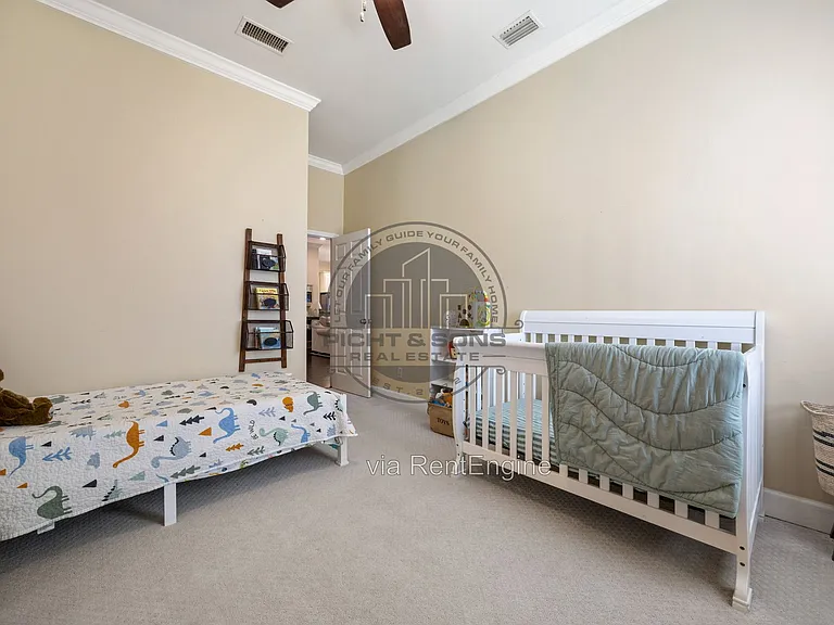 3444 Rosemont Ridge Rd — Photo 28