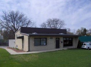 641 North Ave, Glendale Heights, IL