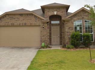 1118 Gem Stone Ct, Baytown, TX 77521