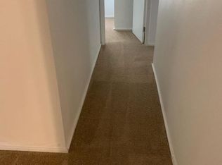 1916 Gentle Breeze Rd, Middleburg, FL 32068