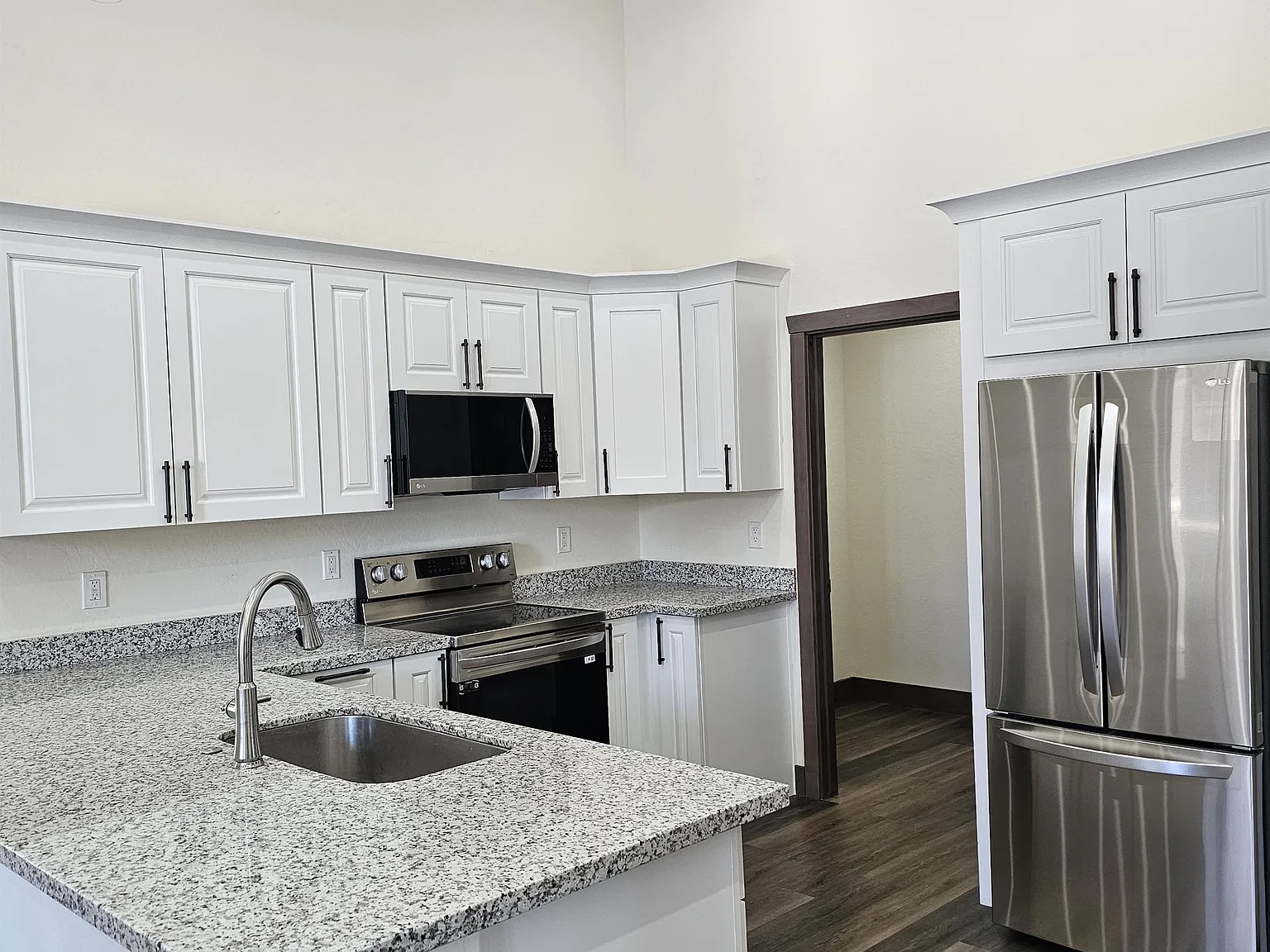 2850 West Villa Loop - 1 — Photo 4