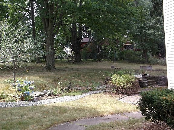 1963749_622_Woodbridge_025_09092015