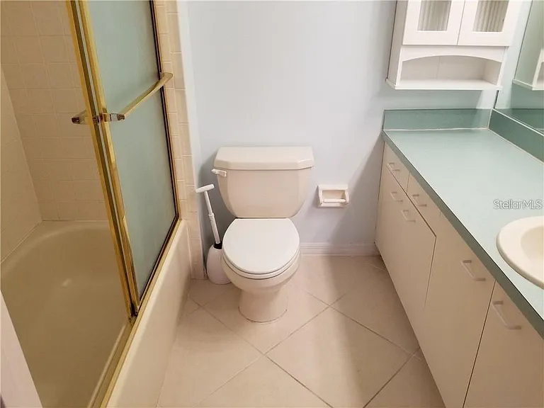 9510 Harbor Greens Way #501 — Photo 16