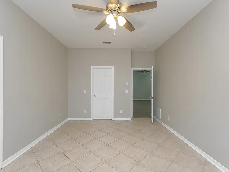 12923 Terrace Springs Dr — Photo 10