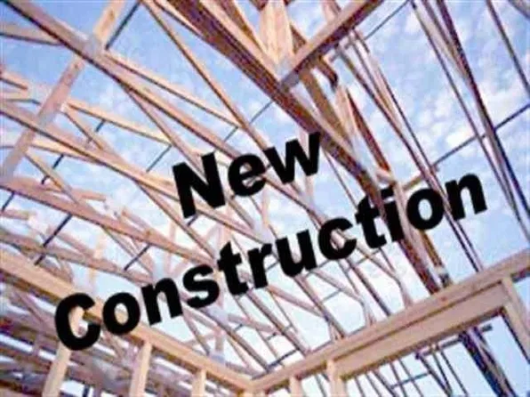 5115 Elk Run Cir, Beaumont, TX 77707