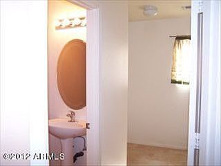 4th image of 36567 W San Clemente St