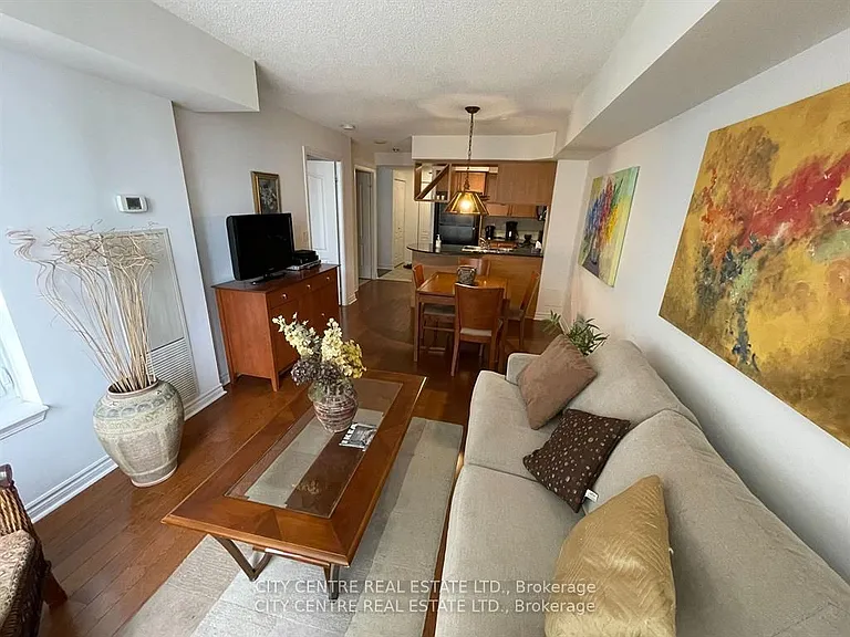 4090 Living Arts Dr #1112 — Photo 12