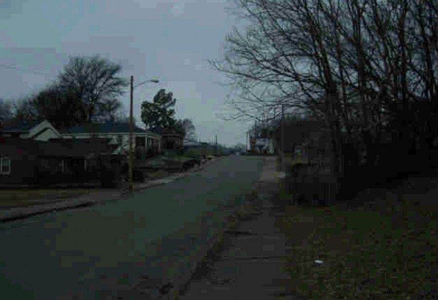 2nd image of 1459 Gill Ave