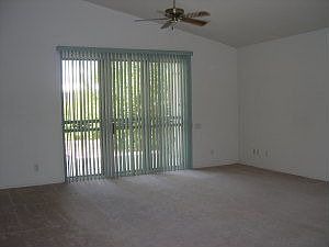 2nd image of 120 W Fellars Dr