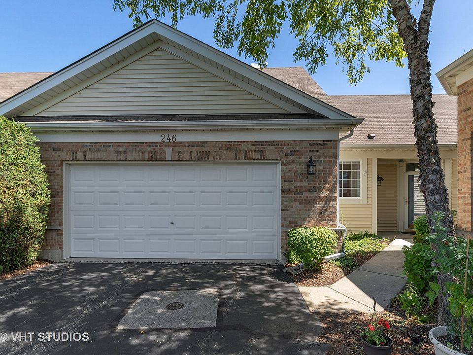 1st image of 246 Enfield Ln