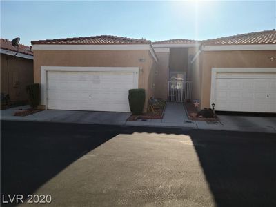 9011 Kimo St, Las Vegas, NV, 89123