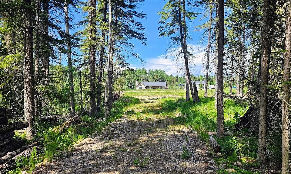 1st image of 5209 Township Road 325a #31