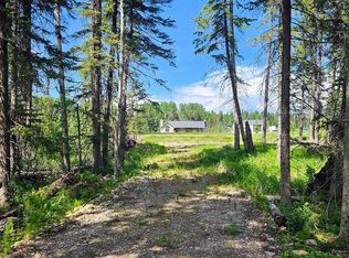 5209 Township Road 325a #31, Mountain View County, AB T0M 1X0