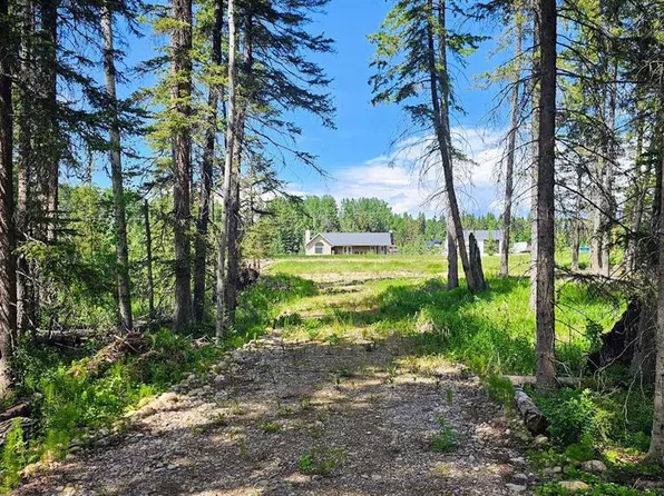 5209 Township Road 325a #31, Mountain View County, AB T0M 1X0