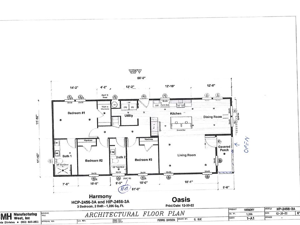 1st image of 13111 Bonita Vista St #228