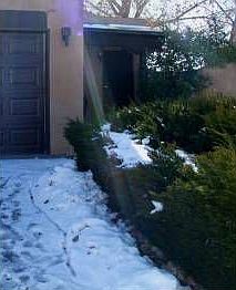 1st image of 2548 Camino San Patricio