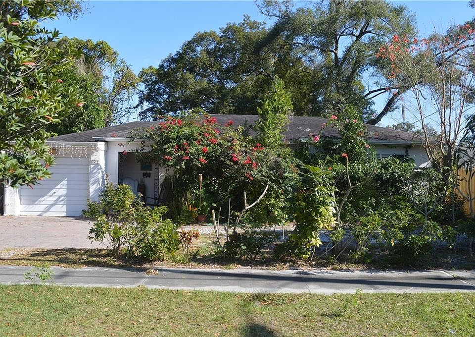 1st image of 321 Altaloma Ave