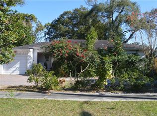 321 Altaloma Ave, Orlando, FL 32803