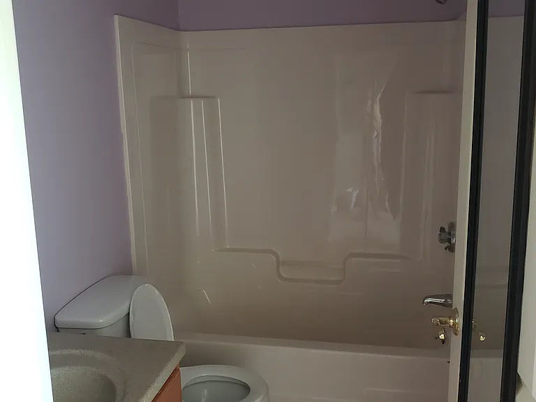 93 Winter Bell Dr #93 — Photo 10