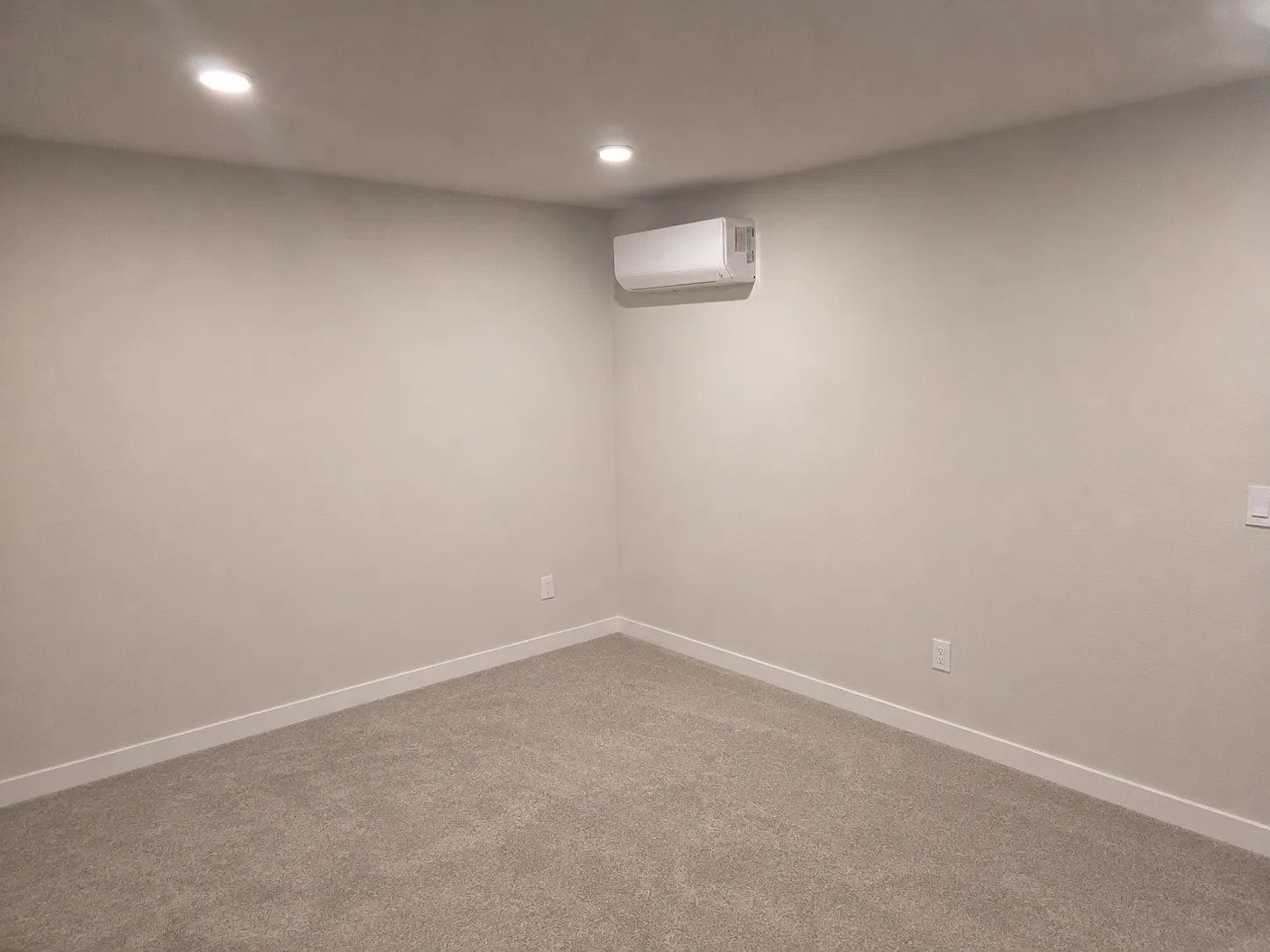 2 bed, 2.5 bath, 1660 sqft, $3,000 — Photo 4