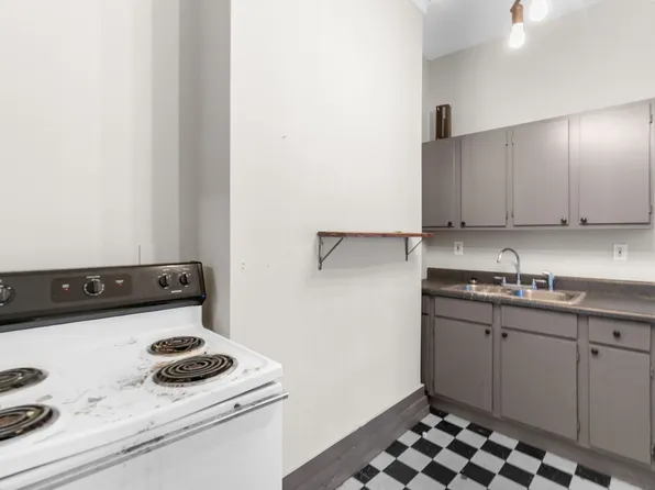 Fleetwood Apartments, 1131 16th Ave S #A, Birmingham, AL 35205