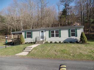 1213 Blue, Saylorsburg, PA 18353
