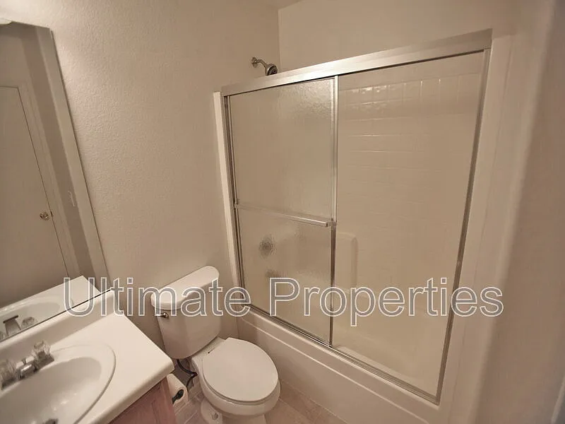 15152 W Elko Dr