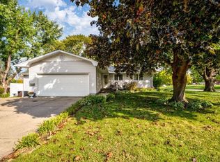 1310 10th St SW, Faribault, MN 55021