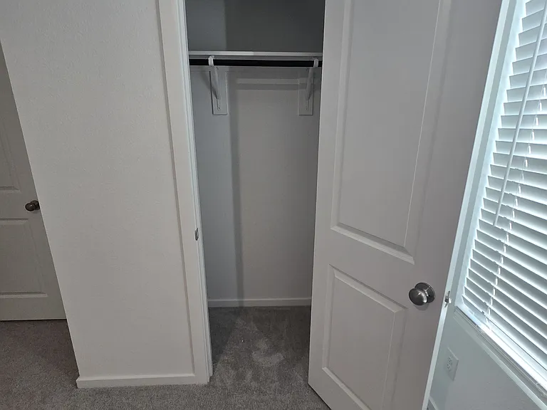 3164 Burmese St — Photo 14