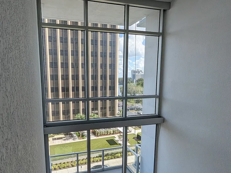 150 E Robinson St #429 — Photo 11