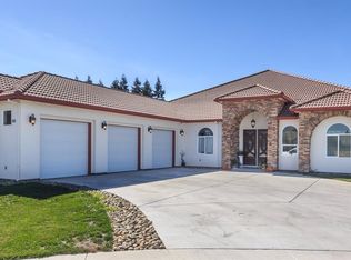 2909 Greff Rd, Denair, CA 95316