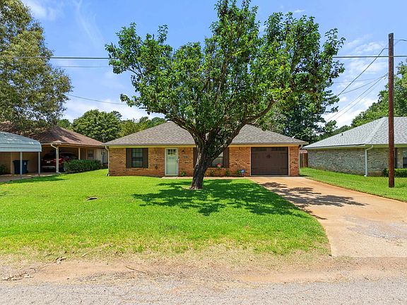 4th image of 2653 Lori Ln