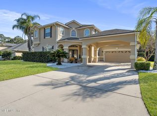 1905 White Dogwood Ln, Fleming Island, FL 32003
