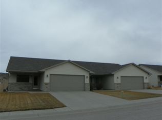 10936 Freedom Pl, Summerset, SD 57718