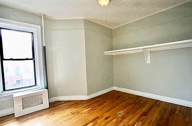 Rented by Sterling Group Developers