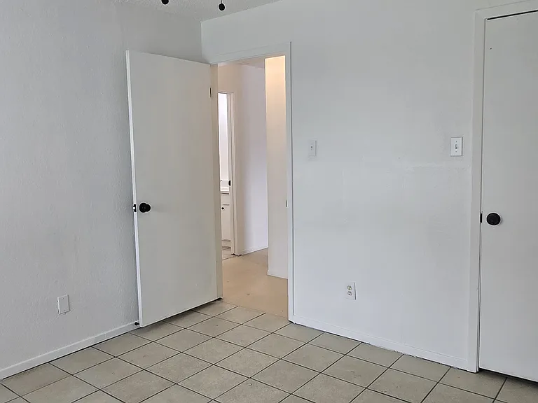 3440 Stuart Dr #3440 — Photo 6