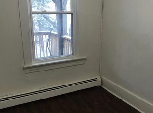 78 Everett St #2, Boston, MA 02128