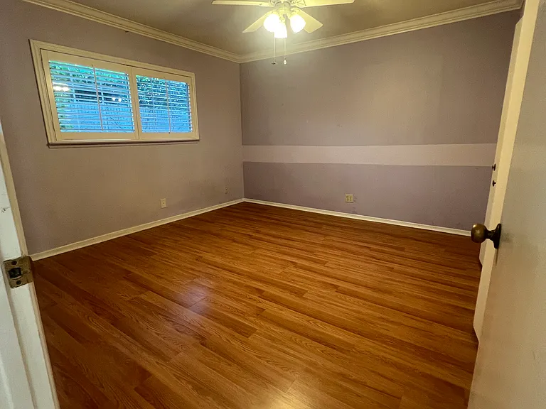 17628 Los Alamos St — Photo 10