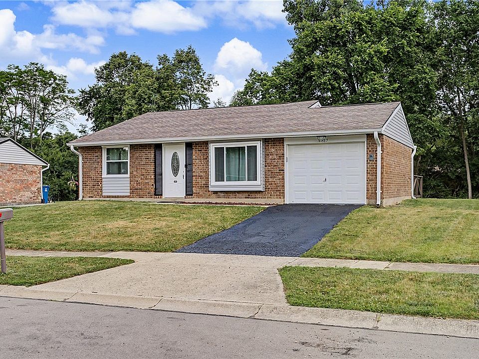 1st image of 4817 Lodgeview Dr