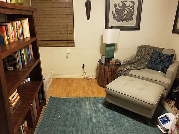 3rd image of 901 W Mackenzie Dr