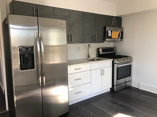 15816 Grand Central Pkwy #2 Photo 1