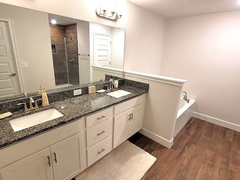 4829 Summit View Way — Photo 18