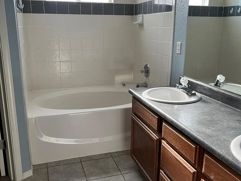 3989 Sombra Arbol Ct — Photo 13